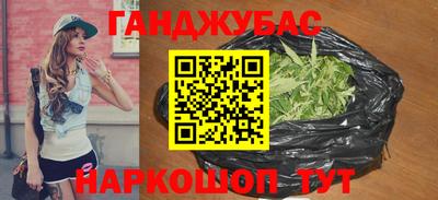 mdpv Вышний Волочёк