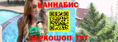 mdpv Вышний Волочёк
