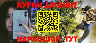 mdpv Вышний Волочёк