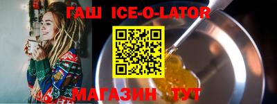 mdpv Вышний Волочёк