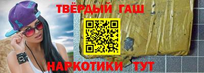 mdpv Вышний Волочёк