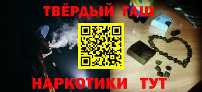 mdpv Вышний Волочёк
