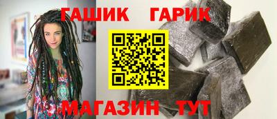 mdpv Вышний Волочёк