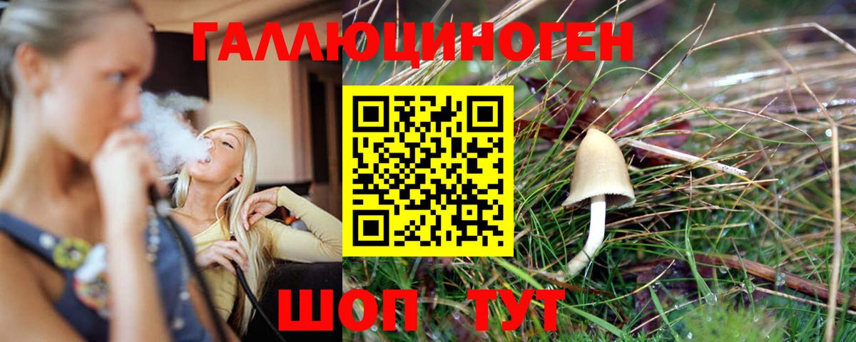 Галлюциногенные грибы мухоморы Белебей
